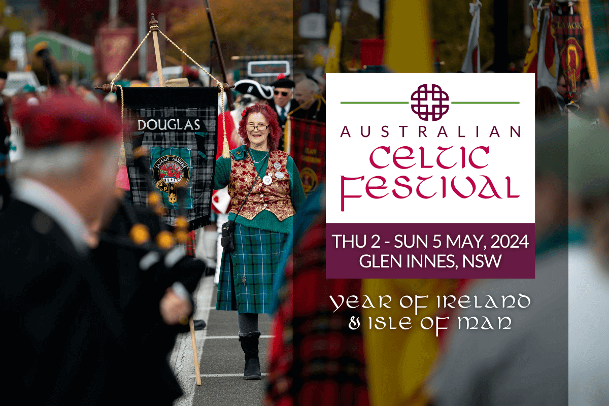 <b>Festival Applications are OPEN</b>