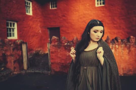 Australian Celtic Festival