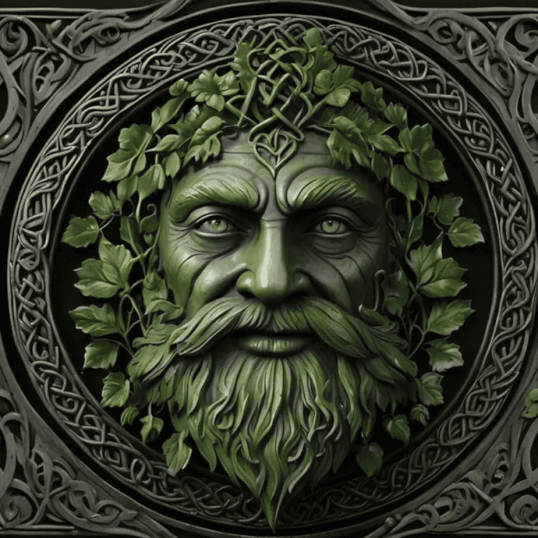 Australian Celtic Festival