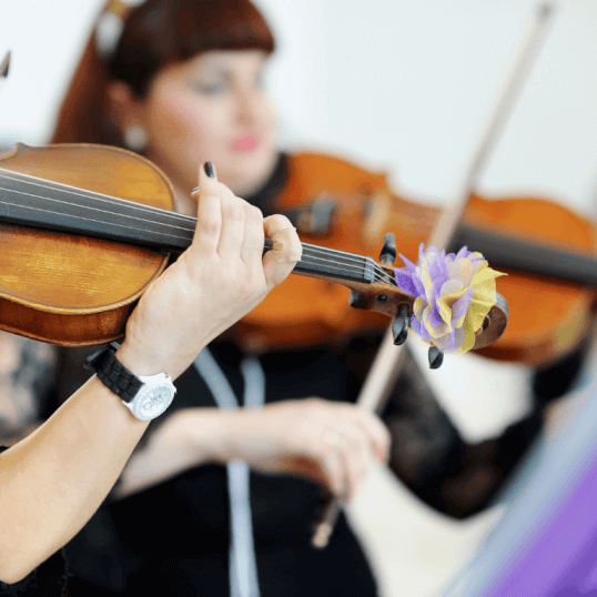 Australian Celtic Festival