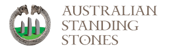 Australian Celtic Festival