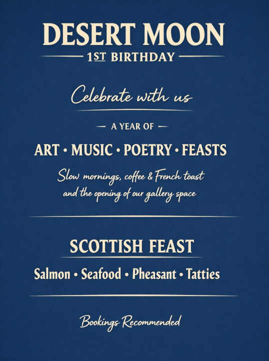 Australian Celtic Festival