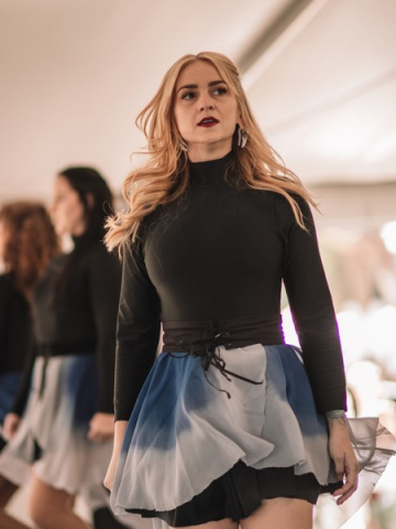 Gallery - Australian Celtic Festival